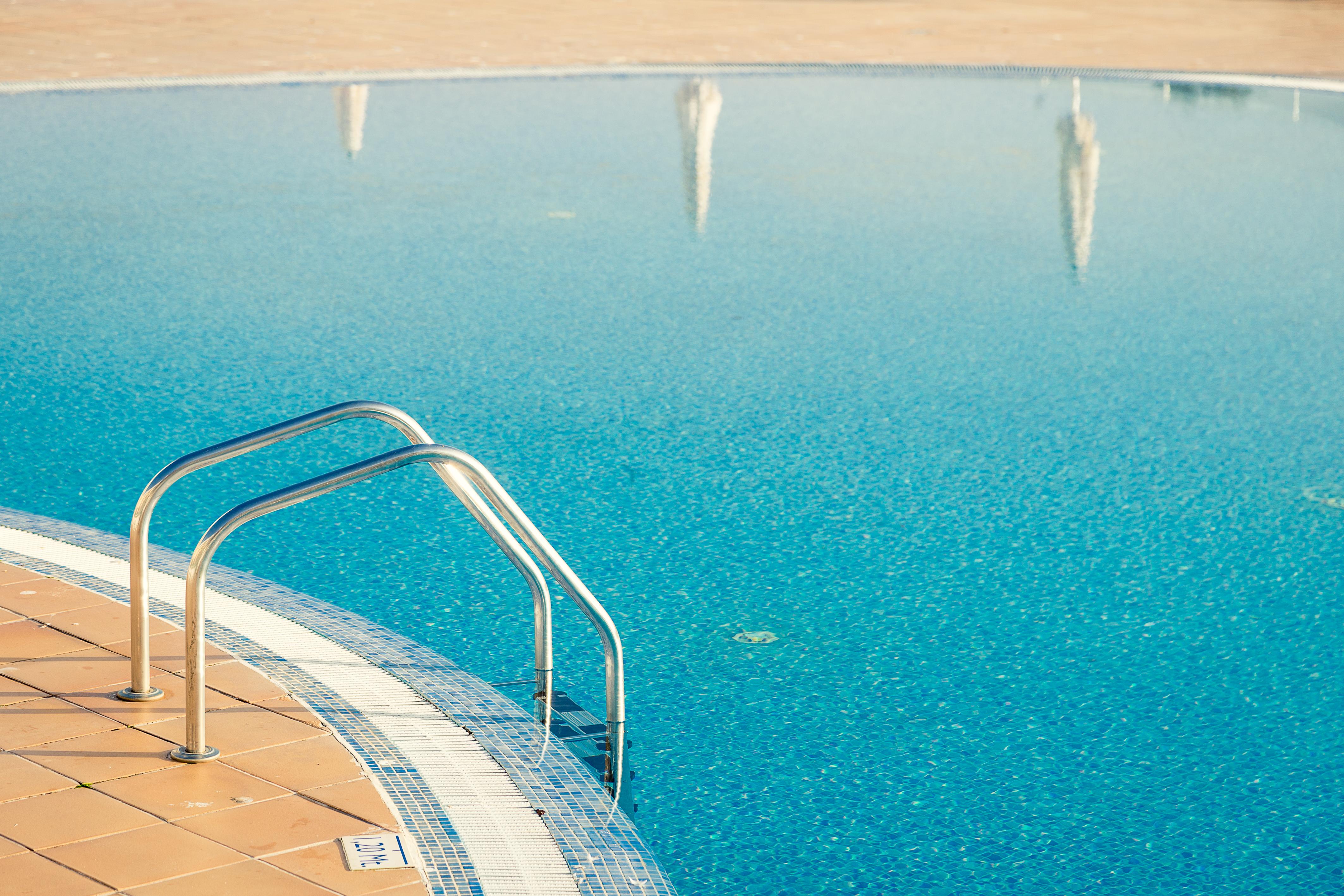 Hotel Apartamento Dunamar Monte Gordo Exteriér fotografie